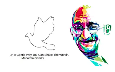 Open edX Demo Course