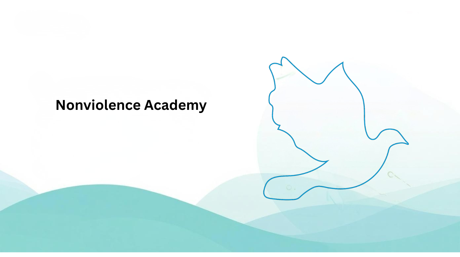 Introduction to Computer Science