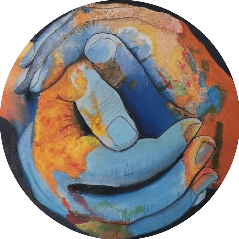 Introduction to Control systems