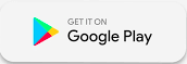 Get it on Google Play